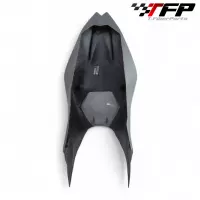 Selle racing poly tfp aprilia rsv4 1100 2021-