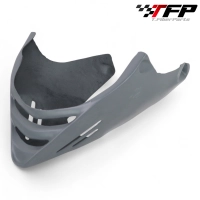 Sabot moteur yamaha fazer 600 2004-2006