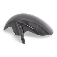 Garde boue carbone yamaha mt 01