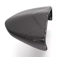 Cache cockpit carbone ducati streetfighter