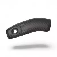 Cache pot carbone honda cbr1000rr 2020-2023