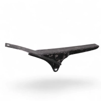 Guide chaine carbone aprilia rsv 1000/ r tuono/r