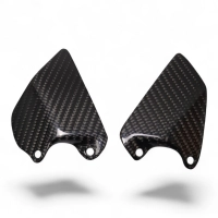 Talonnettes ducati 748 916 996 998