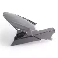 Lèche roue carbone yamaha mt01