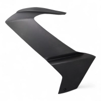 Flancs carbone aprilia rs660 2020-