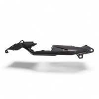 Carénages latéraux arrières carbone honda cb750 hornet 2023+