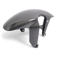 Garde boue carbone honda cb1000r 2018-2019