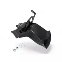 Araignée de carénage racing yamaha yzf r1 2015+- avec entrée d'air