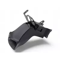 Araignée de carénage racing yamaha yzf r1 2015+- avec entrée d'air