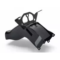 Araignée de carénage racing yamaha yzf r1 2015+- avec entrée d'air