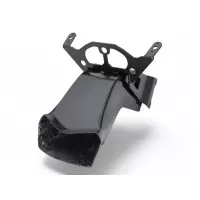 Araignée de carénage racing yamaha yzf r1 2015+- avec entrée d'air