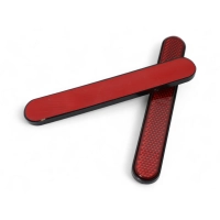 Catadioptre moto universel