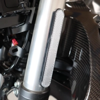 Catadioptre moto universel