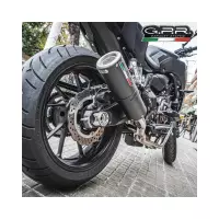 Https://www.moto-vision.com/medias/cache//thumbnail_xl/articles/m3-poppy-10-6336f5ac7789b066906021.jpg.webp