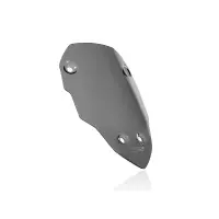 Https://moto-vision.com/medias/img/wrs/23120862-10.jpg