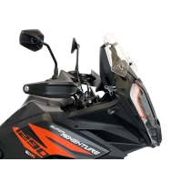 Https://moto-vision.com/medias/img/wrs/23120914-10.jpg