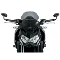 Https://moto-vision.com/medias/img/wrs/23121019-10.jpg