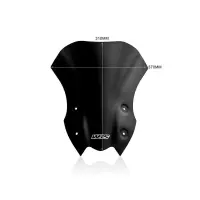 Https://moto-vision.com/medias/img/wrs/23121020-10.jpg