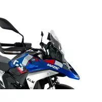 Https://moto-vision.com/medias/img/wrs/23121106-10.jpg