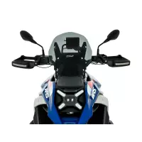 Https://moto-vision.com/medias/img/wrs/23121108-10.jpg