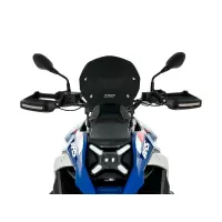 Https://moto-vision.com/medias/img/wrs/23121110-10.jpg