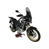 Https://moto-vision.com/medias/img/wrs/23121193-10.jpg