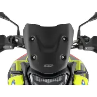 Https://moto-vision.com/medias/img/wrs/23121205-10.jpg