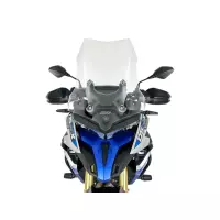 Https://moto-vision.com/medias/img/wrs/23121274-10.jpg