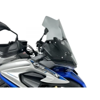 Https://moto-vision.com/medias/img/wrs/23121275-10.jpg