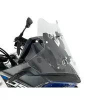 Https://moto-vision.com/medias/img/wrs/23121279-10.jpg