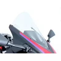Https://moto-vision.com/medias/img/wrs/23121281-10.jpg