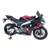 Https://moto-vision.com/medias/img/wrs/23121282-10.jpg