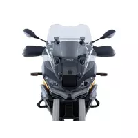 Https://moto-vision.com/medias/img/wrs/23121381-10.jpg