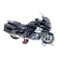 Https://moto-vision.com/medias/img/wrs/23121416-10.jpg
