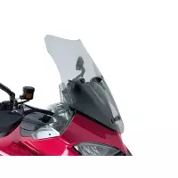 Https://moto-vision.com/medias/img/wrs/23121421-10.jpg