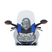 Https://moto-vision.com/medias/img/wrs/23121435-10.jpg
