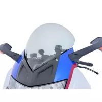 Https://moto-vision.com/medias/img/wrs/23121438-10.jpg
