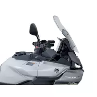 Https://moto-vision.com/medias/img/wrs/23121463-10.jpg