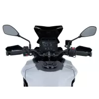Https://moto-vision.com/medias/img/wrs/23121466-10.jpg