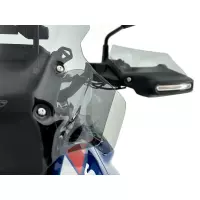 Https://moto-vision.com/medias/img/wrs/23500587-10.jpg