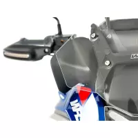 Https://moto-vision.com/medias/img/wrs/23500589-10.jpg