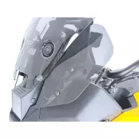 Https://moto-vision.com/medias/img/wrs/23500623-10.jpg