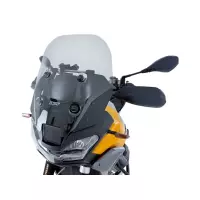Https://moto-vision.com/medias/img/wrs/23500625-10.jpg