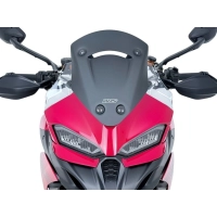 Https://moto-vision.com/medias/img/wrs/23500626-10.jpg