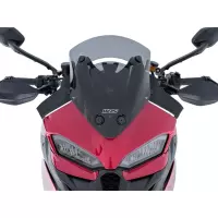 Https://moto-vision.com/medias/img/wrs/23500633-10.jpg