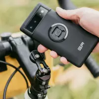 Https://moto-vision.com/medias/img/spconnect/06360366-10.jpg