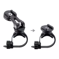 Https://moto-vision.com/medias/img/spconnect/06360367-10.jpg