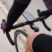 Https://moto-vision.com/medias/img/spconnect/06360399-10.jpg