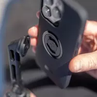 Https://moto-vision.com/medias/img/spconnect/06360618-10.jpg