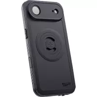 Https://moto-vision.com/medias/img/spconnect/06360700-10.jpg
